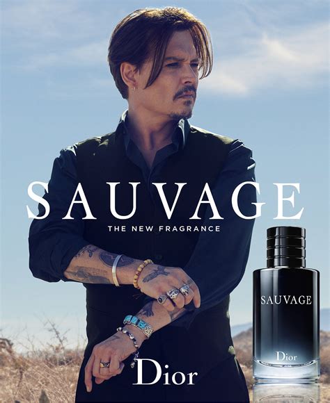 johnny depp cologne where to buy|johnny depp cologne sauvage review.